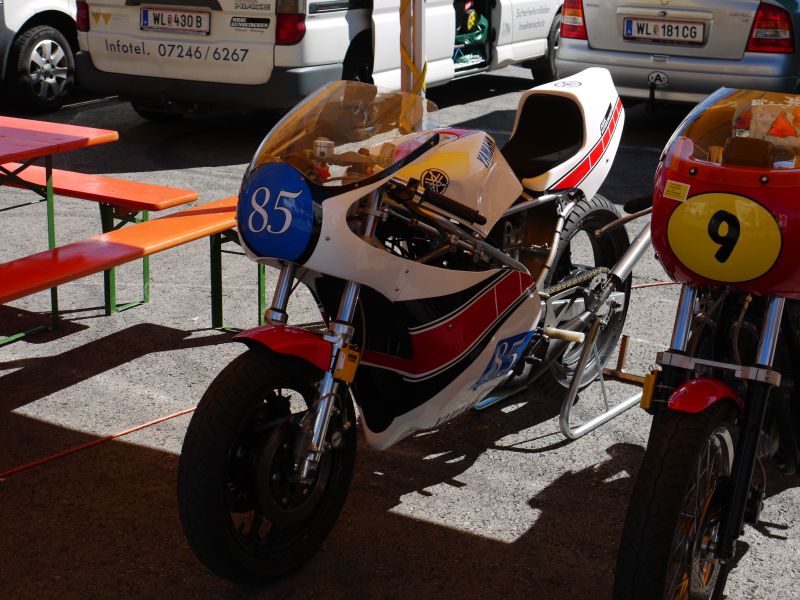P1350991.JPG