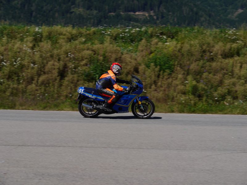 P1360036.JPG