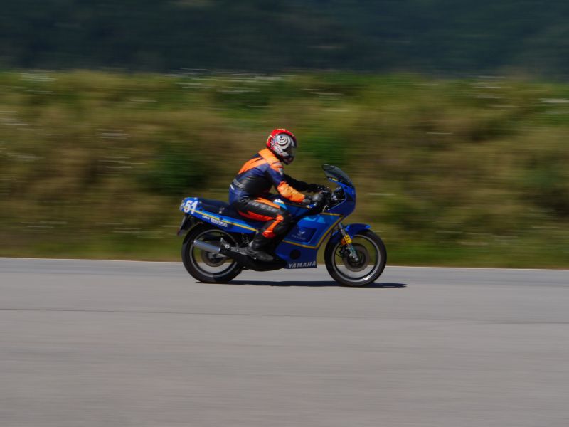 P1360081.JPG
