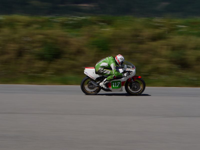 P1360039.JPG