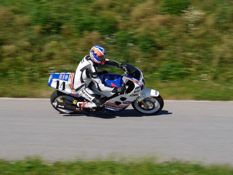 P1360159.JPG