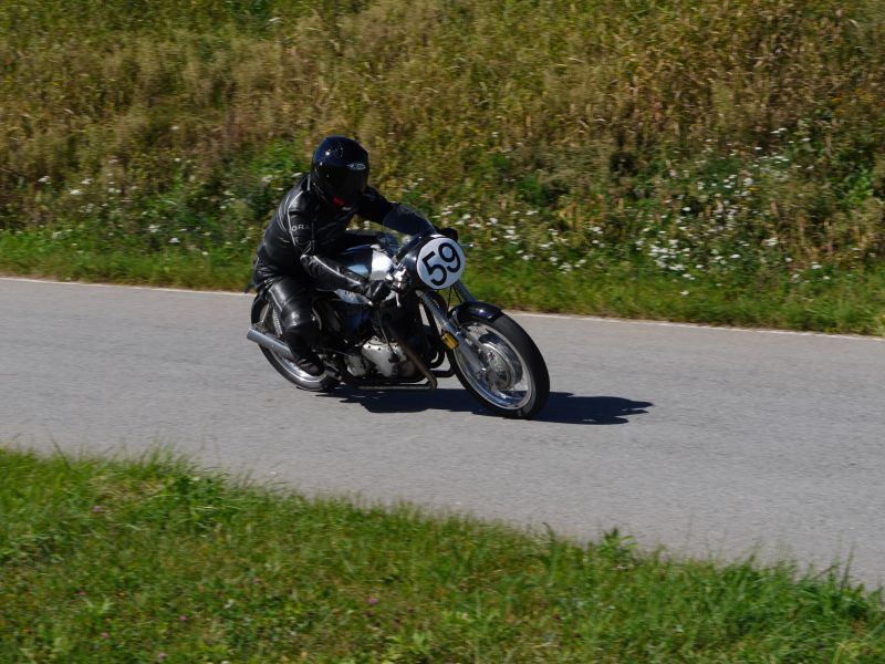 P1360177.JPG