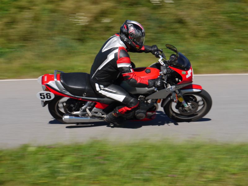 P1360164.JPG