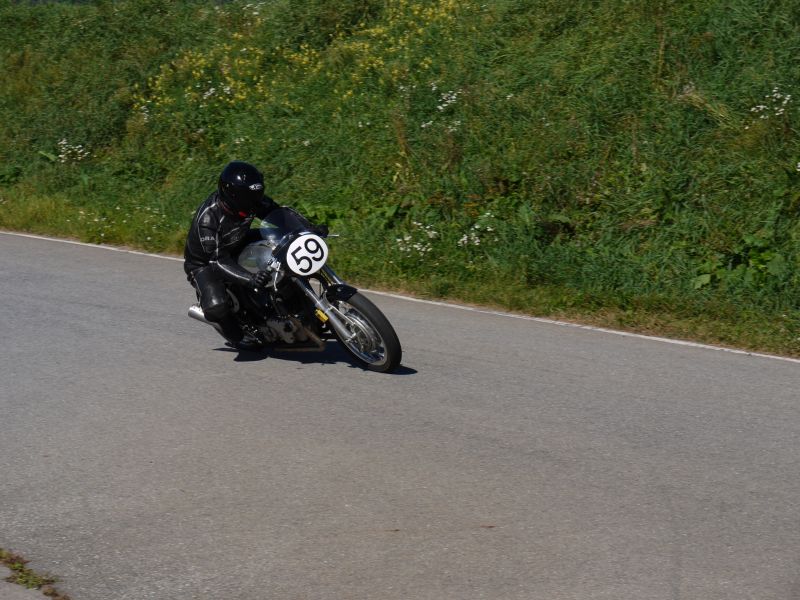 P1360210.JPG