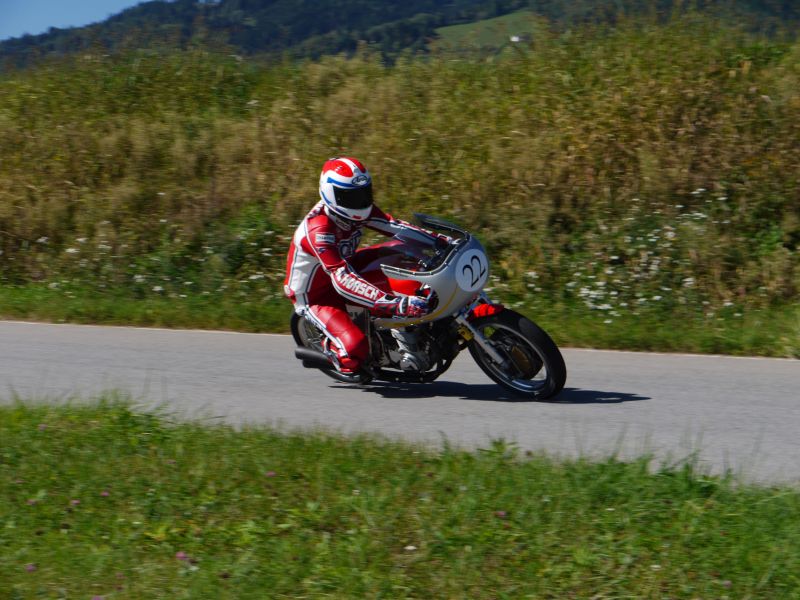 P1360187.JPG