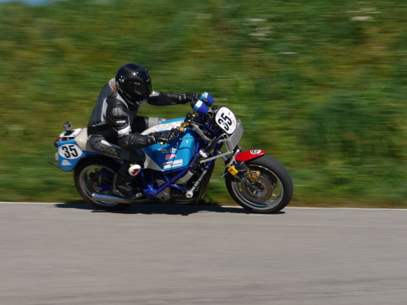 P1360229.JPG