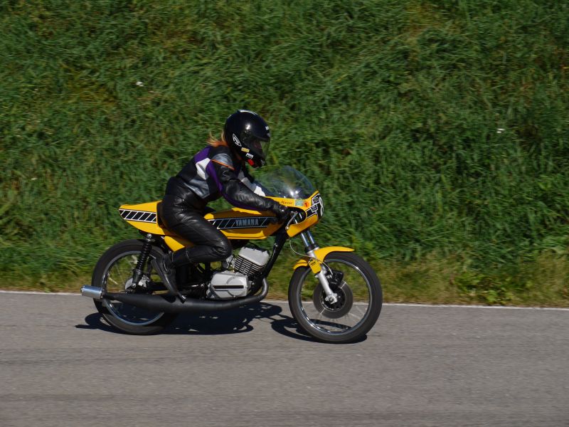 P1360280.JPG