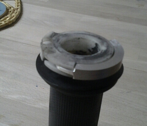 20121009_174412-1.jpg