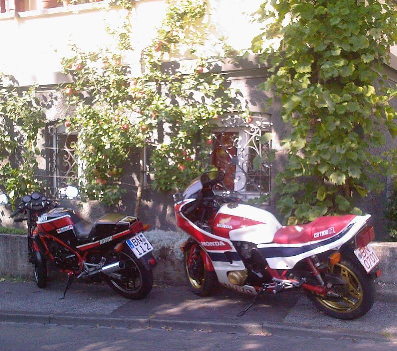 Foto-0037a.jpg