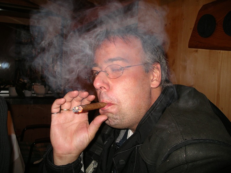 037_2T_Vorarlb_2007.jpg