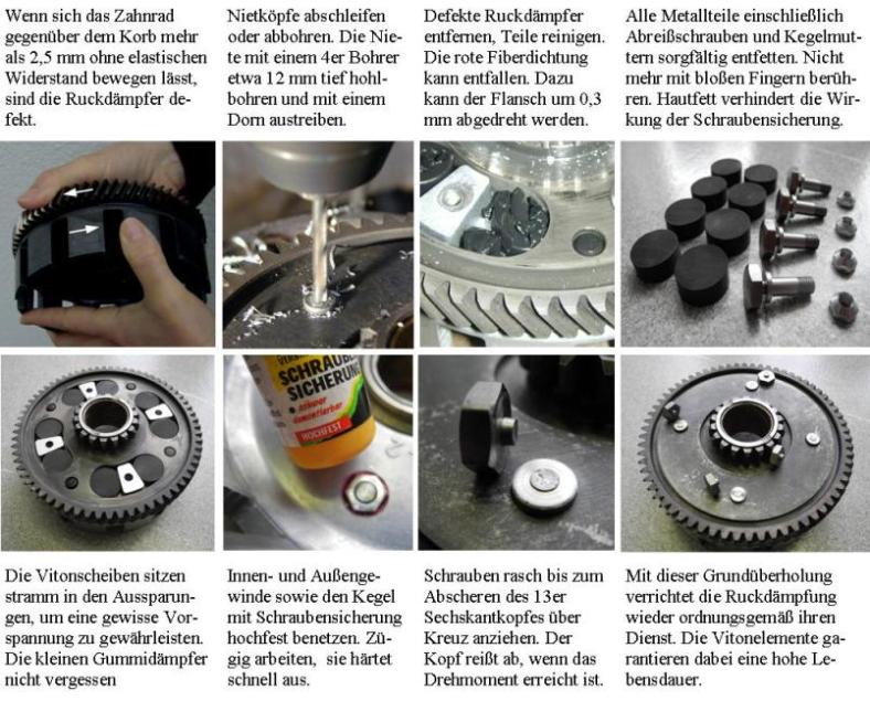 Viton Ruckdämpfer einbauen.jpg