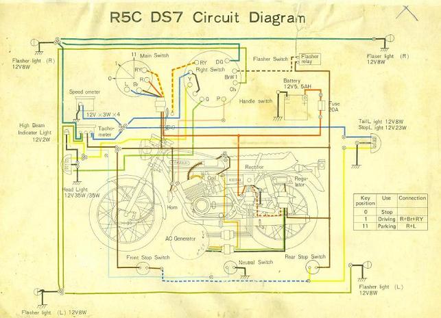 R5Ck.JPG