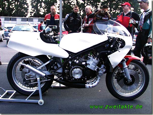 tz500.jpg