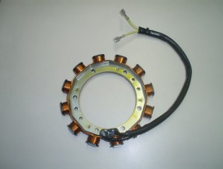 stator_lima.jpg