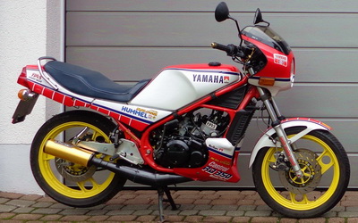 RD 350 YPVS.jpg