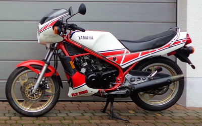 RZ 350 YPVS.jpg