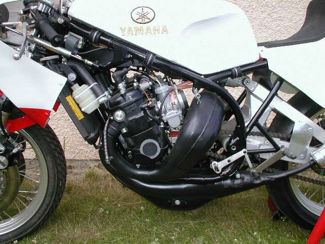 TZ 500normal.jpg