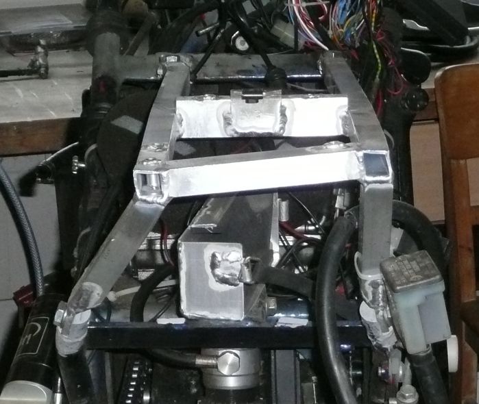 Hilfsrahmen_1_Crashtest.jpg