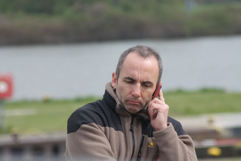 IMG_1665 - Kopie (800x533).jpg