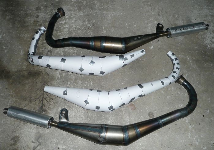 Evo1_Pipes_Rohbau.JPG