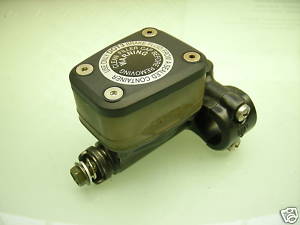 !BmWuueg!Wk~$(KGrHqYH-CIEt0do7NNPBLf(Q-2Wt!~~_35.jpg