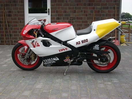 dscf2067.jpg
