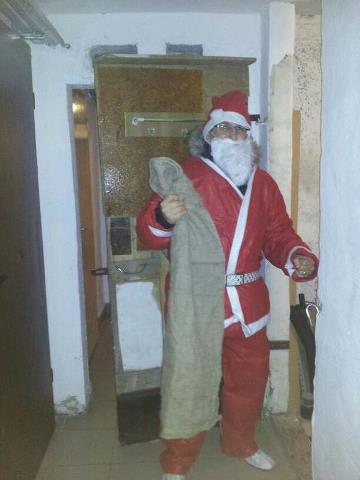 Weihnachten_2013.jpg