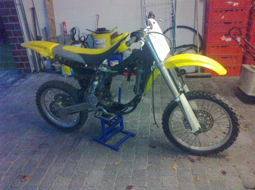 29112012146.jpg