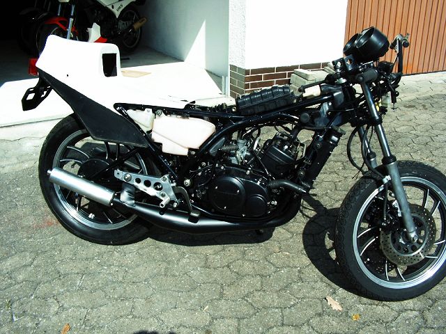 k-Yamaha rd 250 lc 003.jpg
