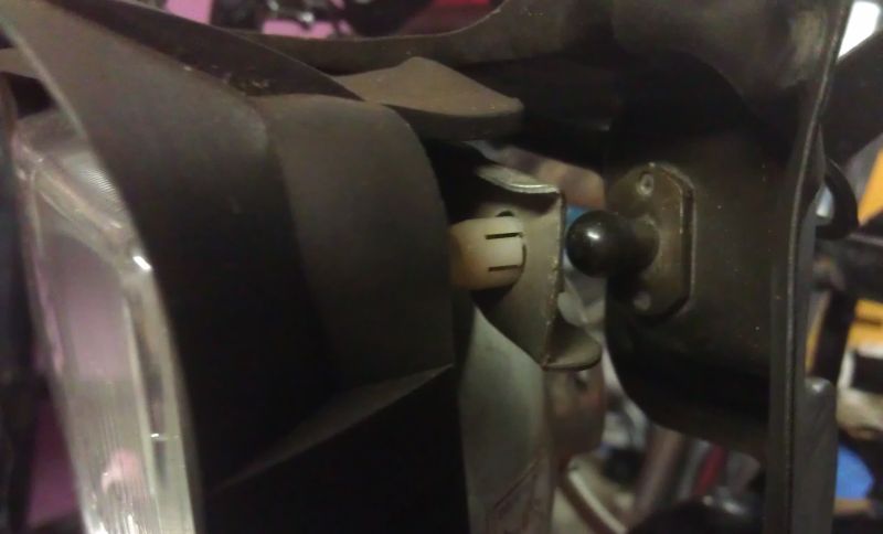 RD500-Lampenclips.jpg