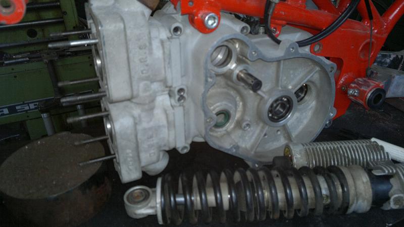 DRS Motor 3.JPG