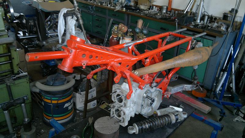 DRS Motor 4.JPG