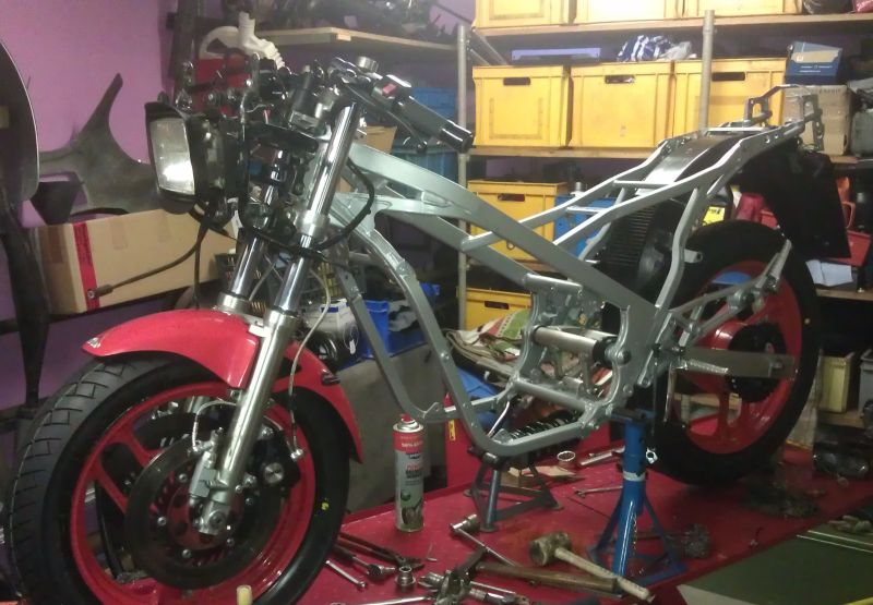 RD500-Zusbau-01-07.jpg