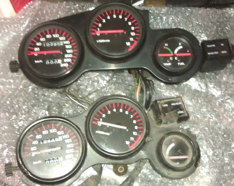 RD500-Cockpit.jpg
