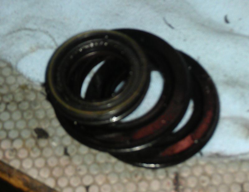 RD500-Simmerring-alt.jpg