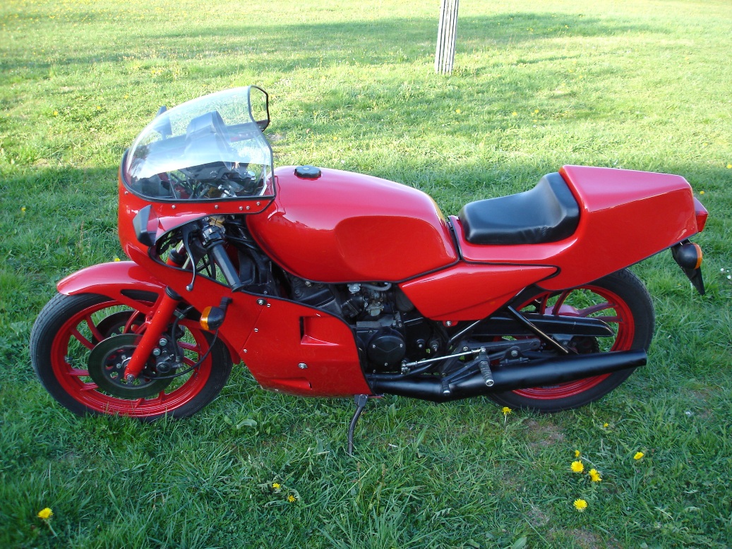 rd350lc.jpg