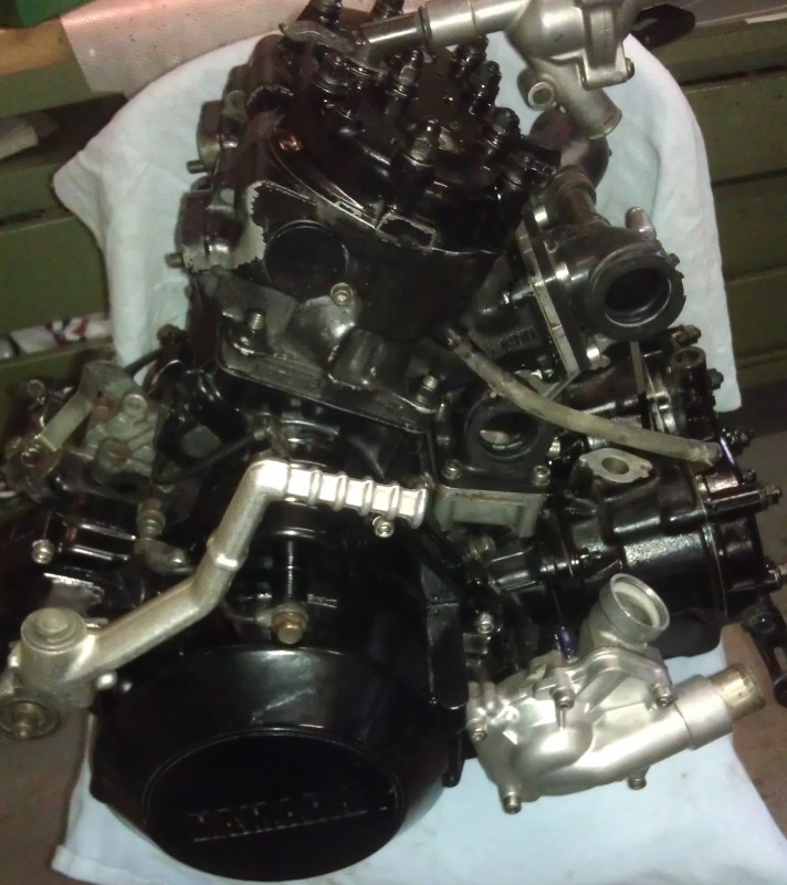 RD500-Motor-fertig-zusbau.jpg