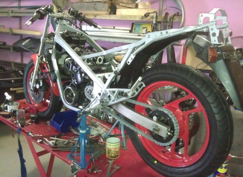 RD500-Zusbau-2013-01-20.jpg