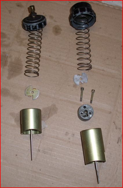 Lo-Hi top carb slides.JPG