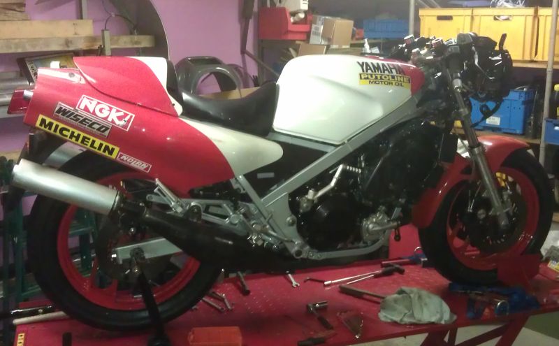 RD500-Zusbau-01-29-1.jpg