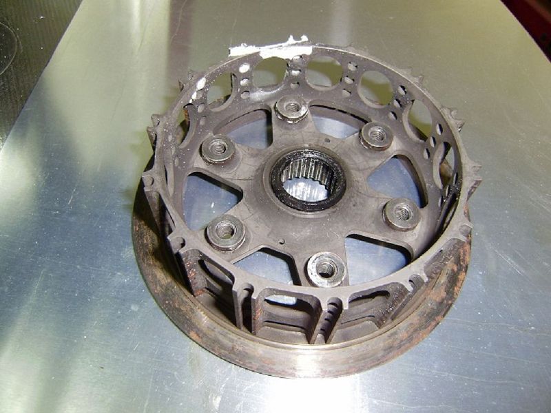k-k-k-P2270046.JPG