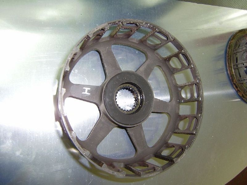 k-k-k-P2270045.JPG