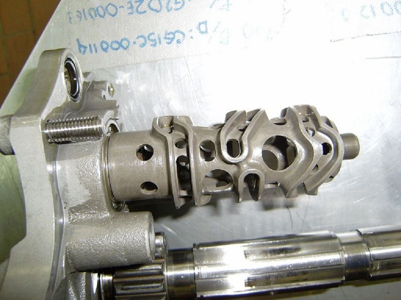 k-k-k-P2270052.JPG