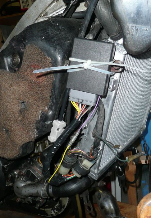 Ignitech_RD500.jpg