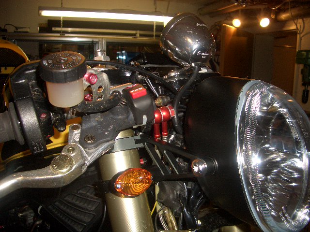 RD 2013 011.JPG