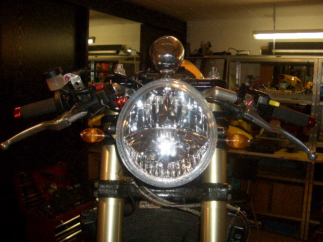 RD 2013 007.JPG
