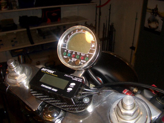RD 2013 006.JPG