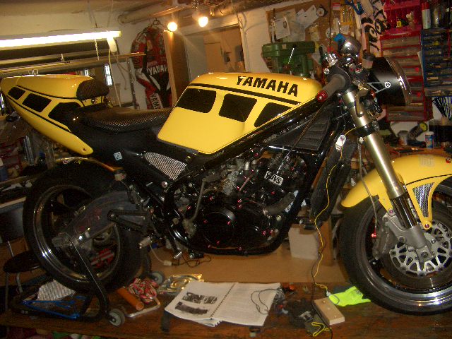 RD 2013 005.JPG