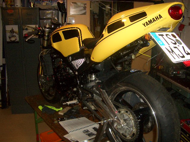 RD 2013 001.JPG
