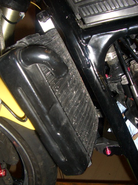 RD 2013 004.JPG